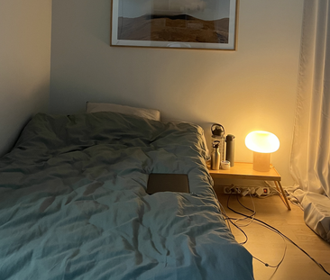 Elektravägen, Stockholm - Foto 5