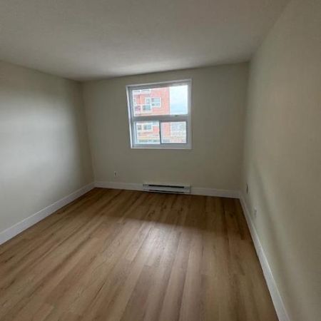 2 CH - 1 SDB - Gatineau - $1,485 /mo - Photo 3