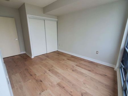 For Lease - 5 Mariner Terrace Unit# 2206, Toronto, Ontario - Photo 3