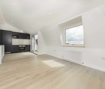 Risborough Close, N10, London - Photo 4