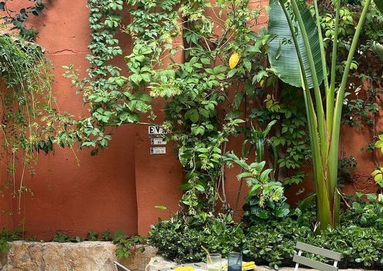 29 C/ de Georges Bernanos, Palma de Mallorca, Balearic Islands 07015