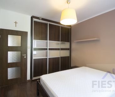 Gliwice Sośnica, ul. Jedności - Photo 4