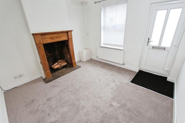 1 bedroom terraced house to rent - Photo 1