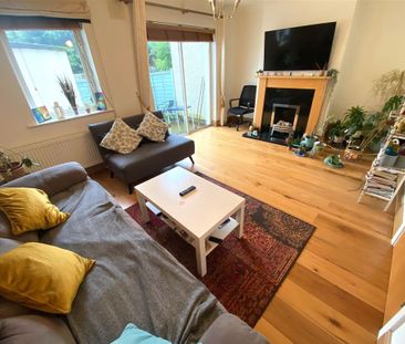 Millrace Park, Saggart, Dublin 24 - Photo 1