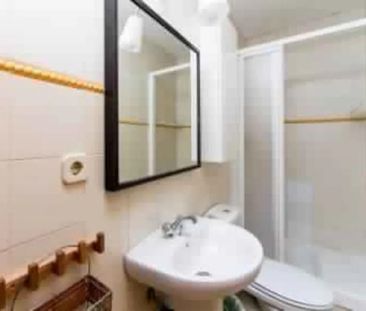 Calle Mesón de Paredes, Madrid, Community of Madrid 28012 - Photo 3