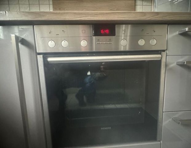 Relax N Joy, Boblingen - Amsterdam Apartments for Rent - Foto 1