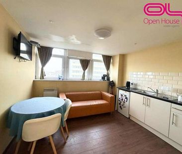 Bootle, L20 - Photo 1