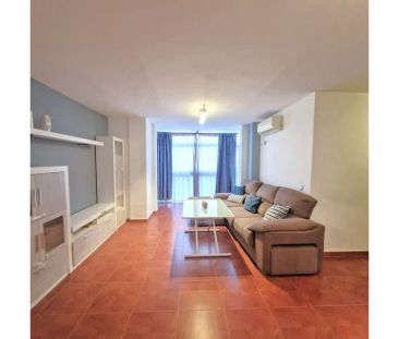 Alquiler de piso en Calle Francisco Pacheco - Photo 6