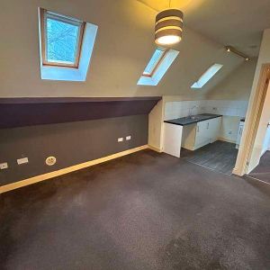 Bath Road, Wolverhampton, Wolverhampton, WV1 - Photo 2