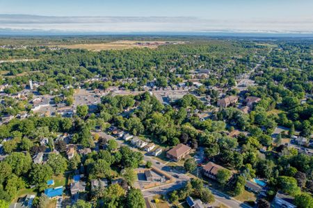 For Lease - 21 Downes Avenue, Prince Edward County, Ontario - Photo 5