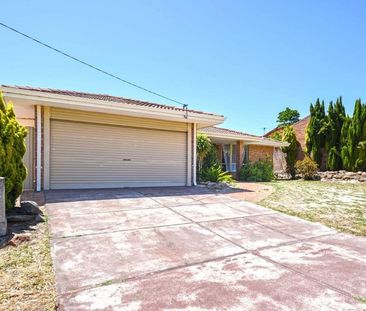 19 Parry Avenue, 6150, Bateman Wa - Photo 1