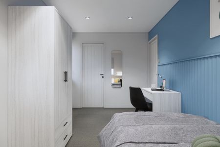 Bonham Road, BOURNEMOUTH - Photo 2