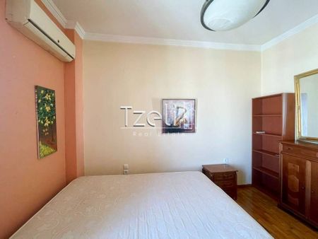 Studio/Γκαρσονιέρα για ενοικίαση Υψηλά Αλώνια (Πάτρα) - Photo 3