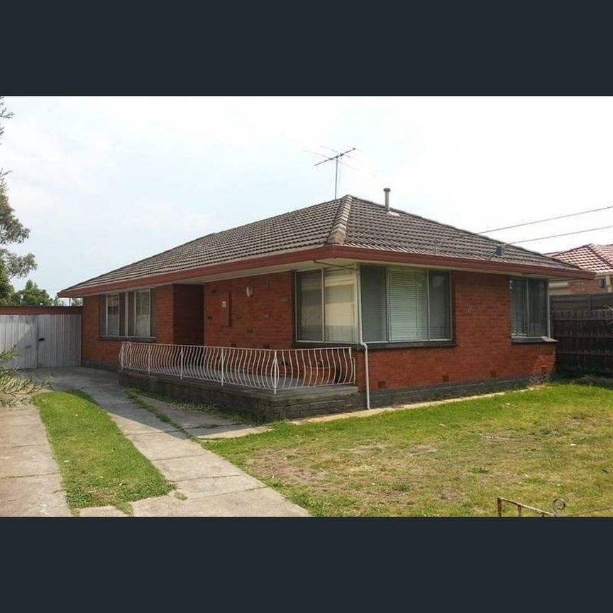 111 Fox Street, St Albans, Vic 3021 - Photo 1
