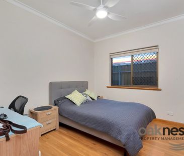 6-bedroom shared house / townhouse, Montacute Road - Photo 4