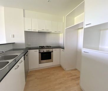 Secure Apartment in “Rivoli Gardens” Complex - Photo 1