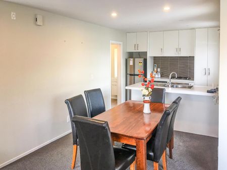 209B McLintock Street North, Johnsonville - Photo 4