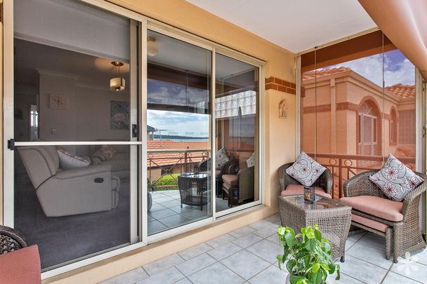 3/170 Melville Parade - Photo 1