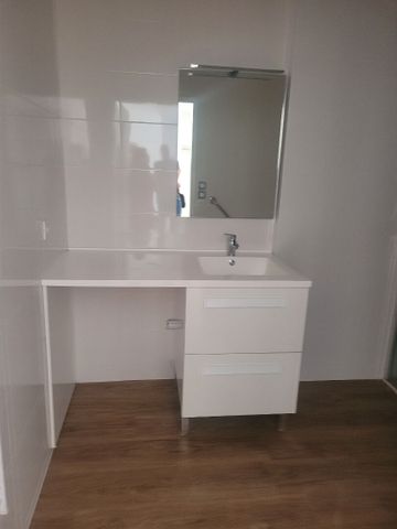 Location appartement 2 pièces, 40.00m², Les Sables-d'Olonne - Photo 3