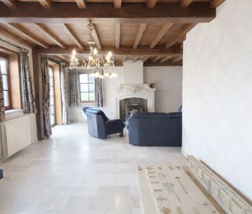 Woning te huur in Mater voor € 700 met 1 slaapkamer - Photo 1