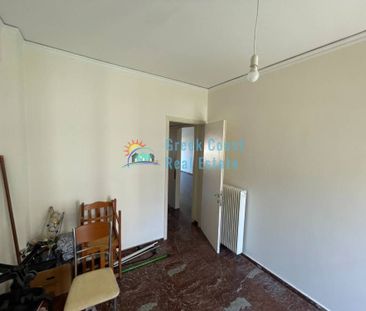Διαμέρισμα για ενοικίαση Ανθούπολη (Πάτρα) - Photo 6