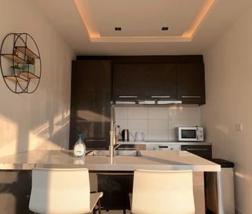 Te huur: Appartement Achterwerf in Almere - Photo 5