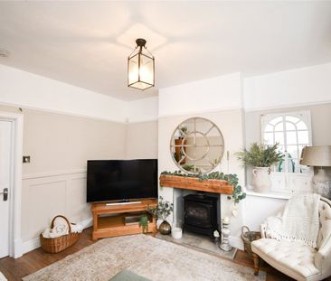 Sandy Lane, CH60 5SX, Heswall - Photo 5