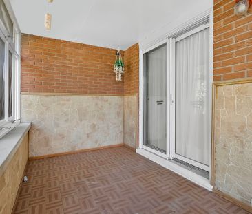 For Lease - 246 Thaler Avenue, Kitchener, Ontario - Photo 6