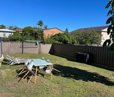 2 bedroom 5 year old Free-standing granny flat - Photo 6