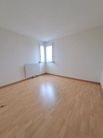 F5 DUPLEX QUARTIER PRE ST JEAN - Photo 3