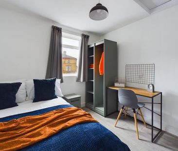 4 bedroom house to rent - Photo 3