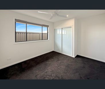 3 Grouper Crescent, Moonee Beach, NSW 2450 - Photo 3