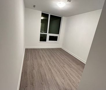 For Lease - 3005 Pine Glen Road Unit# 311, Oakville, Ontario - Photo 4