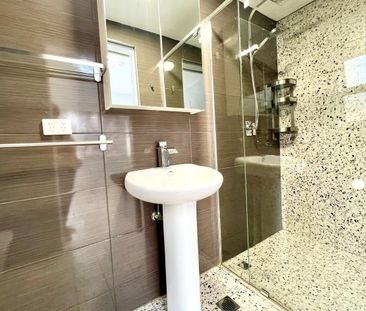 AFFORDABLE UNIT IN CONVENIENT LOCATION - Photo 4