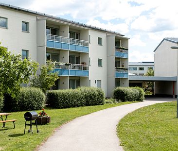 Djäknegatan 89, 75425, Uppsala - Foto 3
