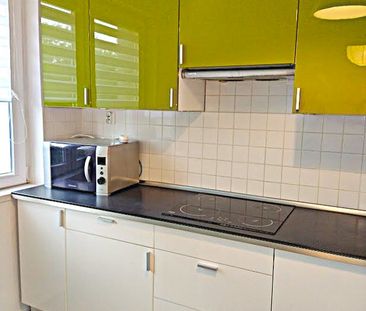 STEGNY - 1 POK. - Photo 5