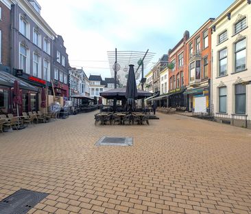 Te huur: Appartement Poelestraat in Groningen - Photo 3