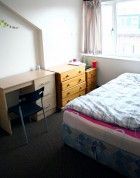 4 Bed - Norwood Road, Leeds, Ls6 - Photo 2