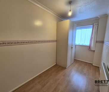 2 bedroom bungalow to rent - Photo 3