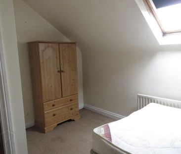 Great House, 1 Hatfield Street, Ormeau Road, Belfast, BT7 2FB - Photo 6