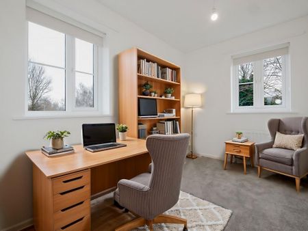 3 bedroom house to rent - Photo 5