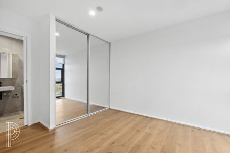 Sierra Haven: Luxury Living in Gungahlin's Premier 2-Bedroom Apartments! - Photo 5