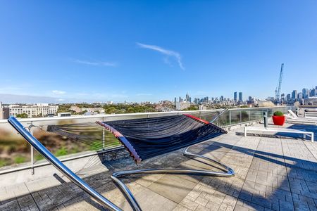 For Lease - 1005 King Street Unit# 317, Toronto, Ontario - Photo 4