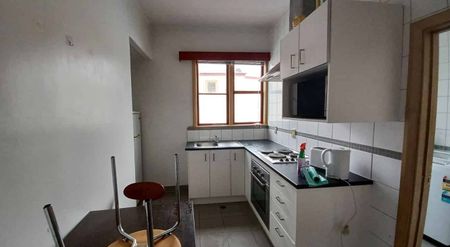 Modern City Living at 64A Abel Smith Street - Photo 2