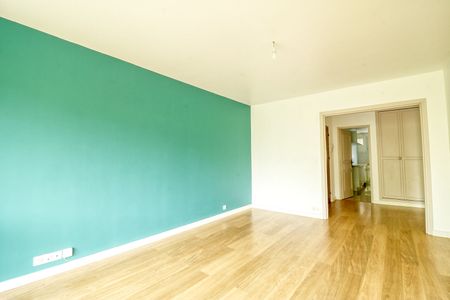 Location appartement 3 pièces, 62.04m², Antony - Photo 4