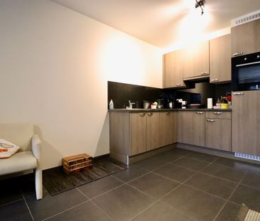 Dorpstraat 64 / B, 9140 Elversele - Photo 2