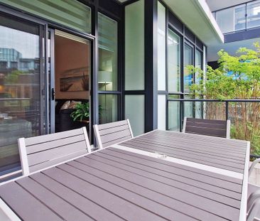 For Lease - 375 Sea Ray Avenue Unit# 123, Innisfil, Ontario - Photo 6