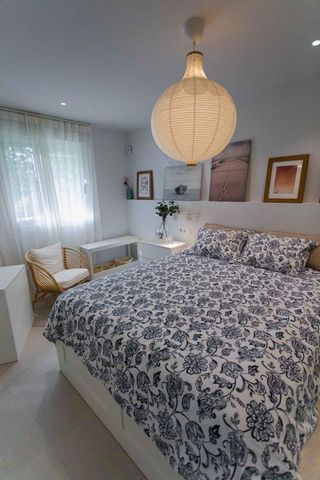 Casa o chalet de alquiler en Cl Obispo Herrera Oria 1(a)benalmadena (málaga), Arroyo de la Miel - Photo 2