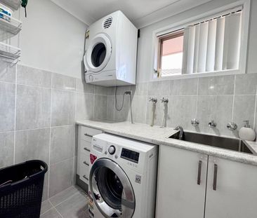 49 McCredie Drive, Horningsea Park, NSW 2171 - Photo 1