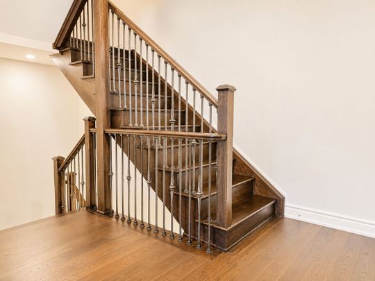 For Lease - 5 Lowes Hill Circle, Caledon, Ontario - Photo 1